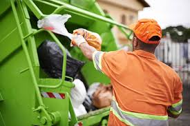 Best Furniture Removal  in Inman, SC