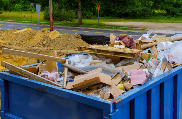 Best Carpet Removal and Disposal  in Inman, SC