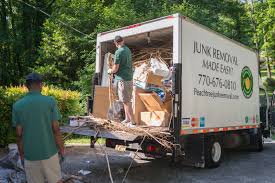 Best Donation Pickup Services  in Inman, SC