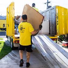 Reliable Inman, SC Junk Removal Services Solutions