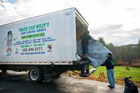 Best Estate Cleanout  in Inman, SC